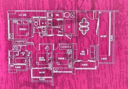 The Merlot (D8), Apartment #585064191